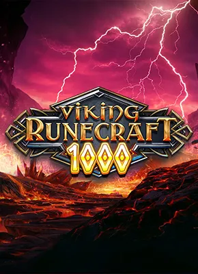 Viking Runecraft 1000