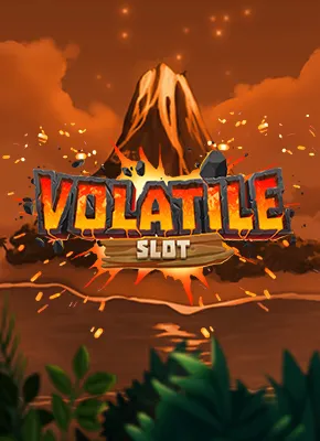 Volatile Slot