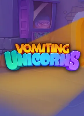 Vomiting Unicorns