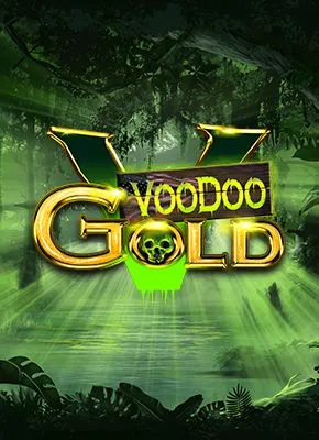 Voodoo Gold