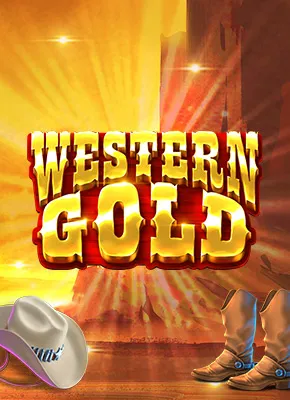 Western Gold