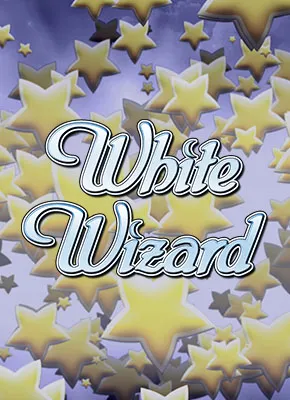 White Wizard