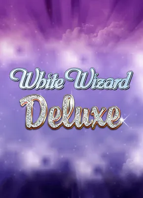 White Wizard Deluxe