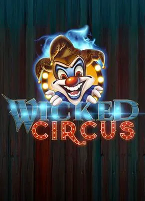 Wicked Circus