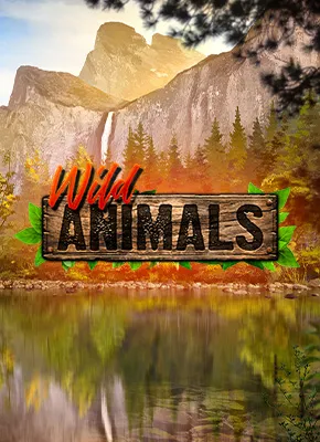 Wild Animals