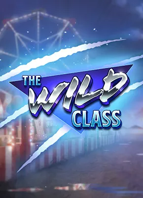 The Wild Class