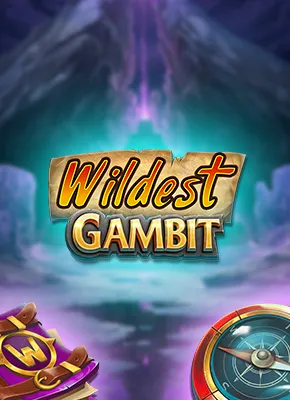 Wildest Gambit