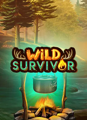 Wild Survivor