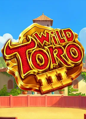 Wild Toro 3