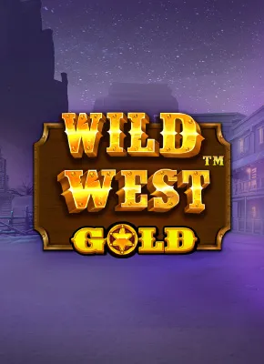 Wild West Gold