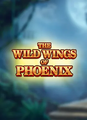 The Wild Wings of Phoenix