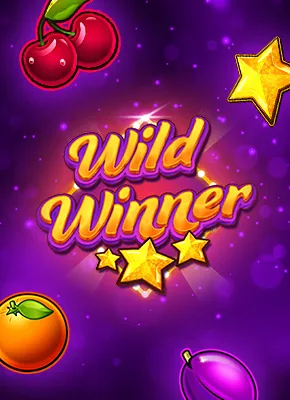 Wild Winner