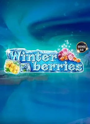 Winterberries