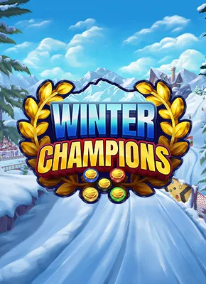 Winter Champions