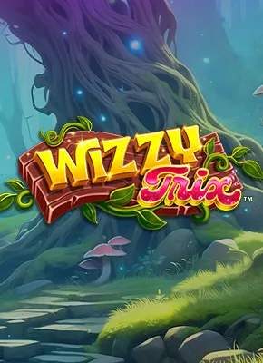 Wizzy Trix