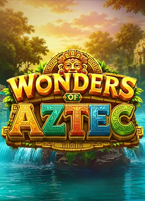 Wonders of Aztec