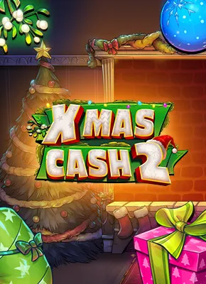 Xmas Cash 2