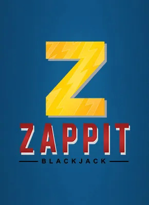 Zappit Blackjack