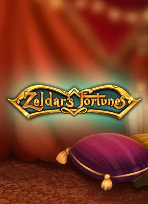 Zeldar's Fortunes 