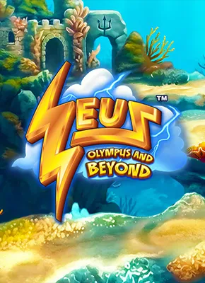 Zeus Olympus and Beyond 