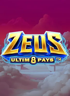 Zeus Ultim8 Pays