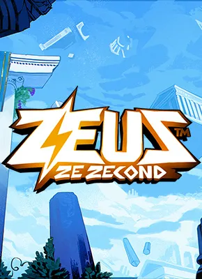 Zeus Ze Zecond