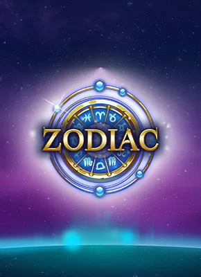 Zodiac 