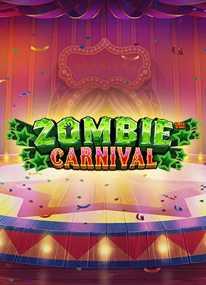 Zombie Carnival