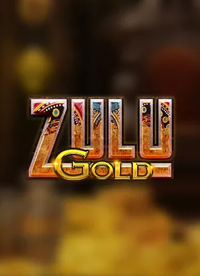 Zulu Gold