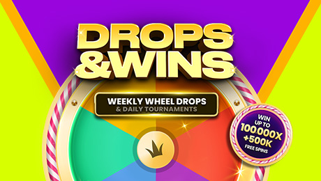 Casushi Withdrawal Time Flowchart