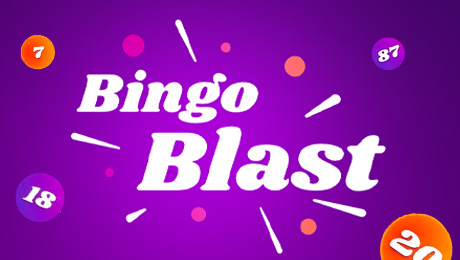 Bingo Event