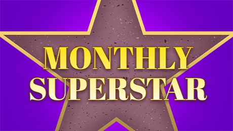 Promo
